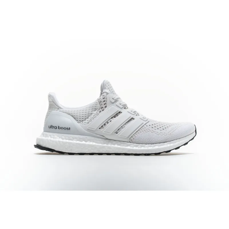 Adidas Ultra Boost 1.0 Core White