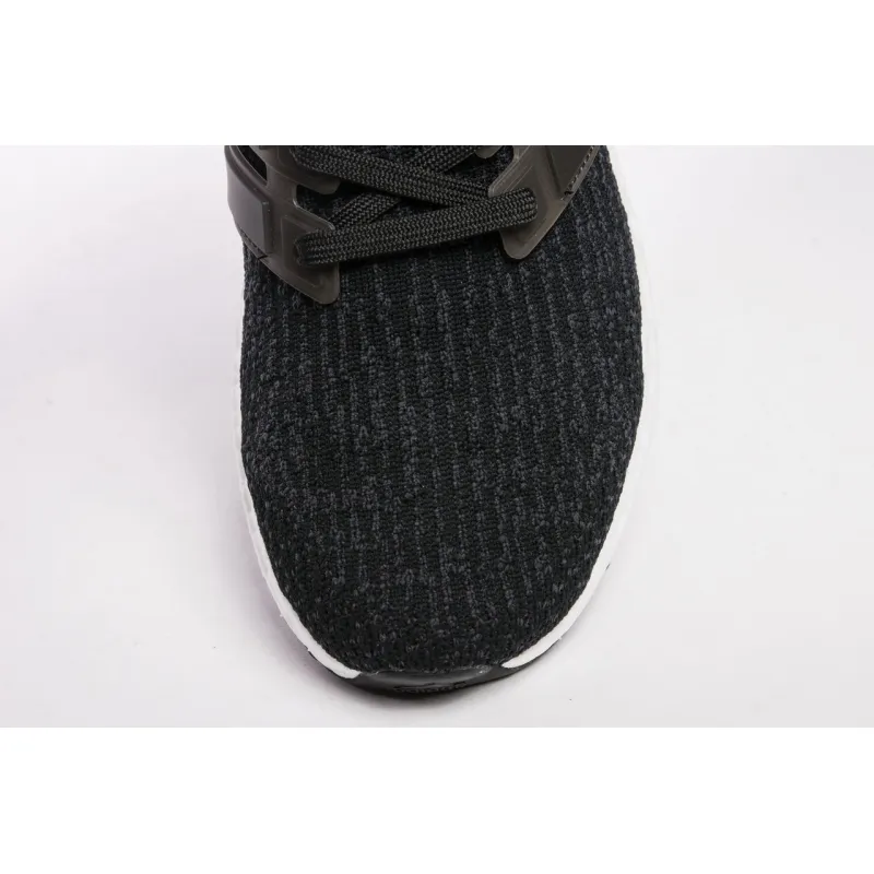 Adidas Ultra Boost 3.0 Core Black