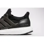Adidas Ultra Boost 3.0 Core Black