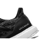 Adidas Ultra Boost 4.0 Game of Thrones Nights Watch