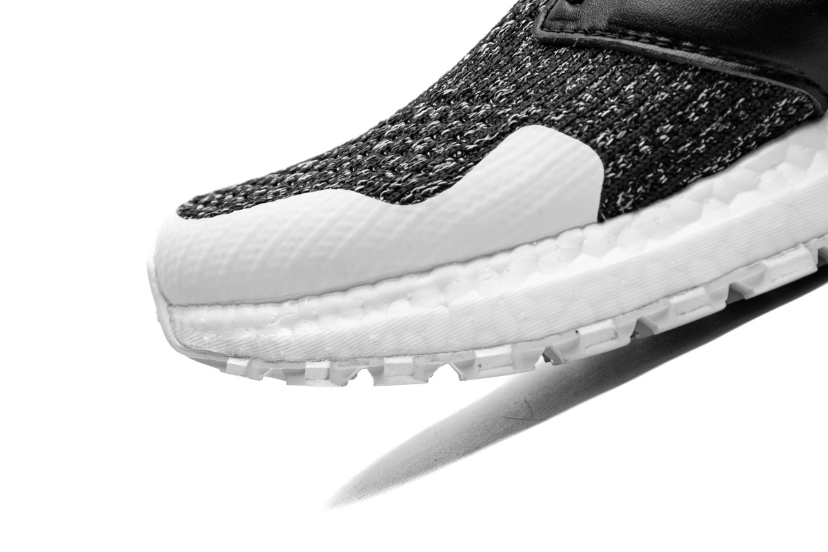 Adidas Ultra Boost 4.0 Game of Thrones Nights Watch