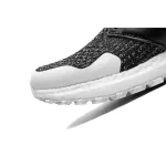 Adidas Ultra Boost 4.0 Game of Thrones Nights Watch