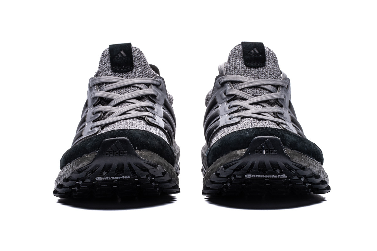 Adidas Ultra Boost 4.0 Game of Thrones House Stark EE3706