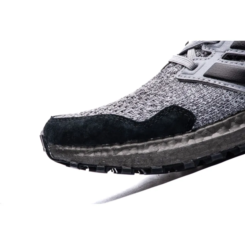 Adidas Ultra Boost 4.0 Game of Thrones House Stark EE3706