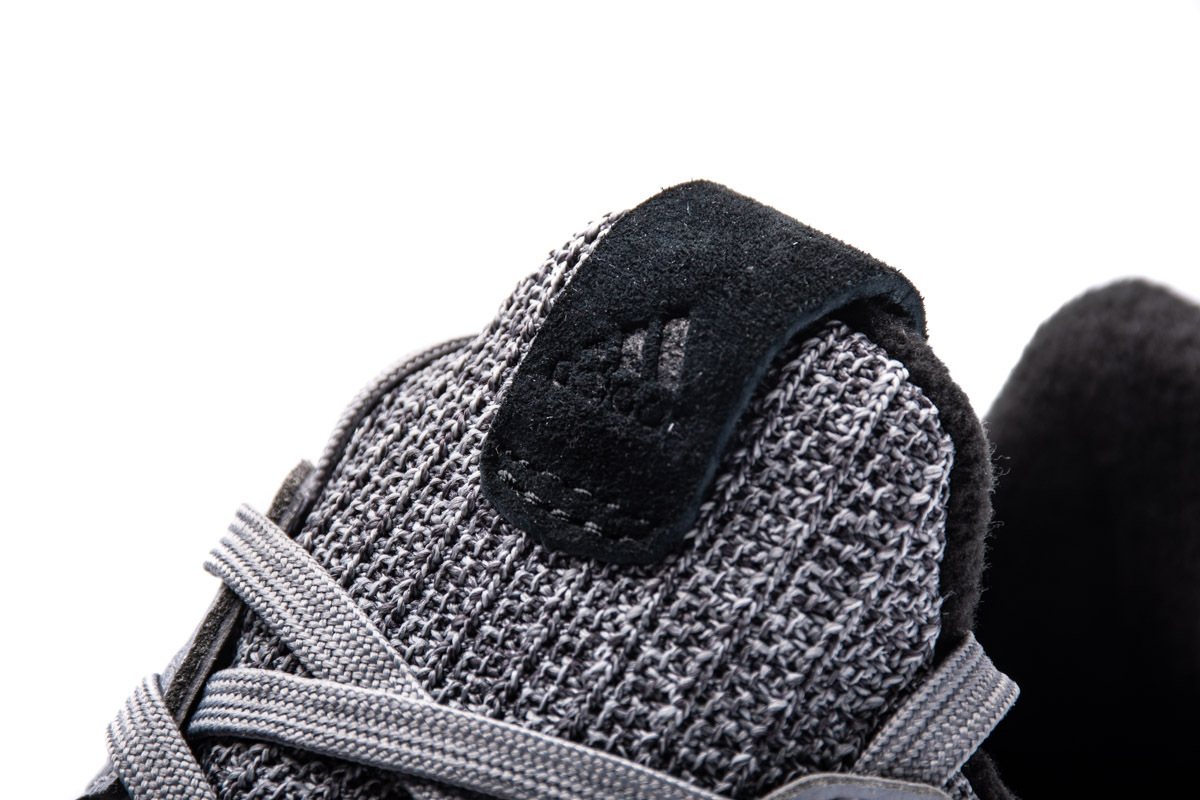 Adidas Ultra Boost 4.0 Game of Thrones House Stark EE3706