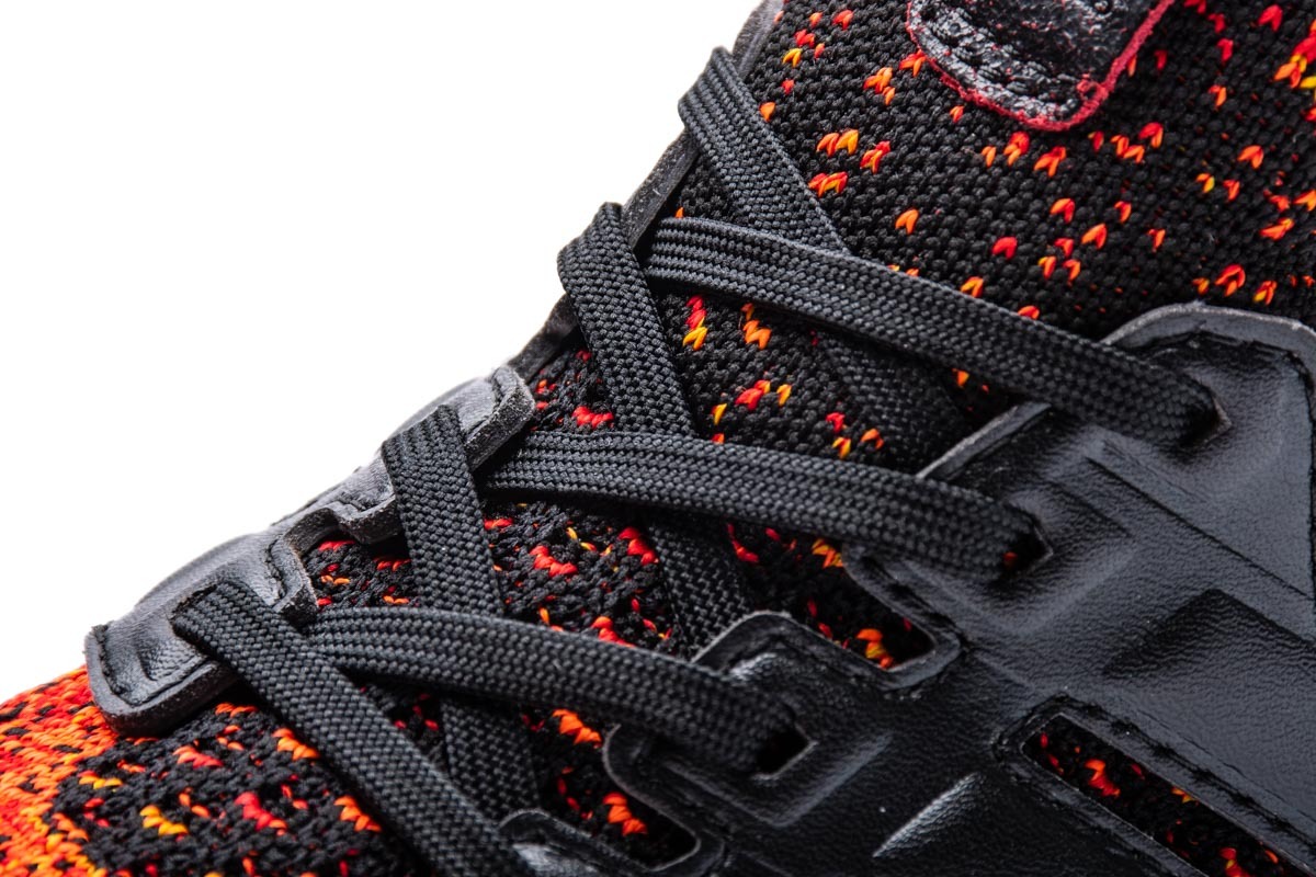 Adidas Ultra Boost 4.0 Game of Thrones Targaryen Dragons