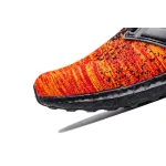 Adidas Ultra Boost 4.0 Game of Thrones Targaryen Dragons
