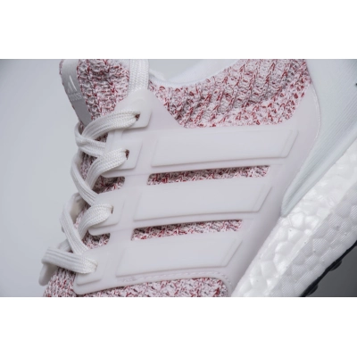 Adidas Ultra Boost 4.0 Candy Cane BB6169 02