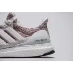 Adidas Ultra Boost 4.0 Candy Cane