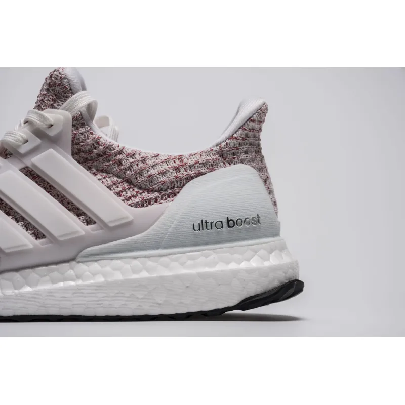 Adidas Ultra Boost 4.0 Candy Cane
