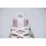 Adidas Ultra Boost 4.0 Candy Cane