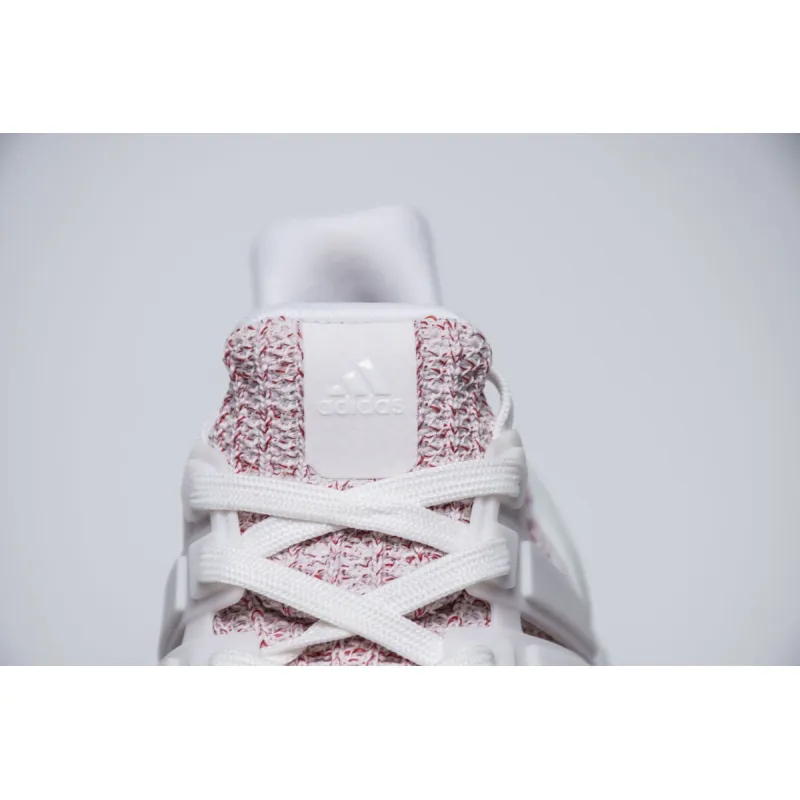 Adidas Ultra Boost 4.0 Candy Cane