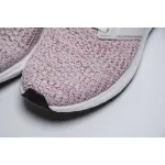 Adidas Ultra Boost 4.0 Candy Cane