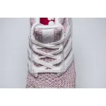 Adidas Ultra Boost 4.0 Candy Cane