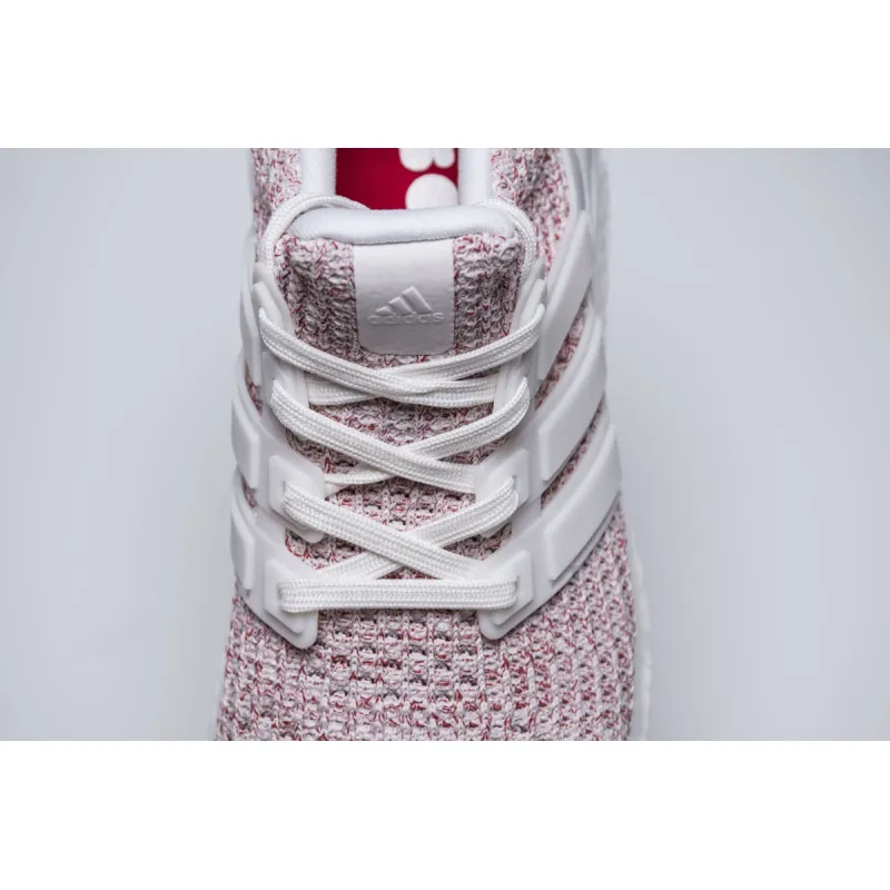 Adidas Ultra Boost 4.0 Candy Cane