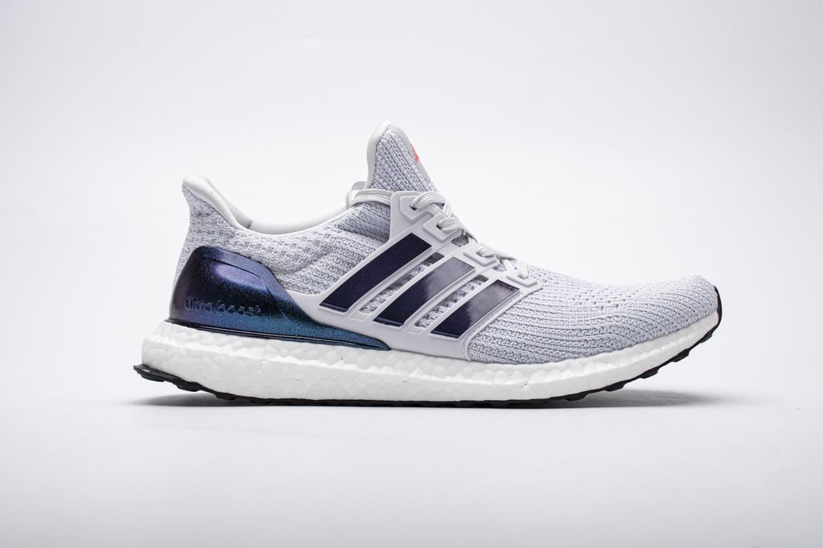 Adidas Palace Puig Super Pop