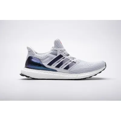 Adidas Palace Puig Super Pop  FW5693 02