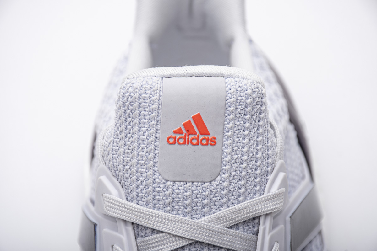 Adidas Palace Puig Super Pop