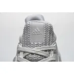 Adidas Ultra Boost 4.0 Iridescent White