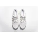 Adidas Ultra Boost 4.0 Iridescent White