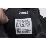 Adidas Ultra Boost 4.0 Core Black