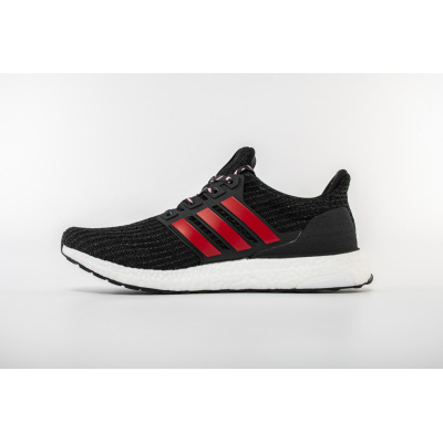 Adidas Ultra Boost 4.0 Chinese New Year (2019) F35231 01