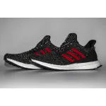 Adidas Ultra Boost 4.0 Chinese New Year (2019)