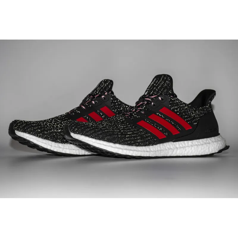 Adidas Ultra Boost 4.0 Chinese New Year (2019)