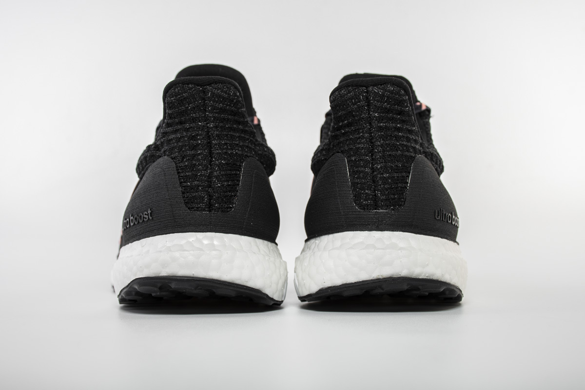 Adidas Ultra Boost 4.0 Chinese New Year (2019)