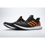Reebok Experiment 4 Fury Trail Pyer Moss Glory