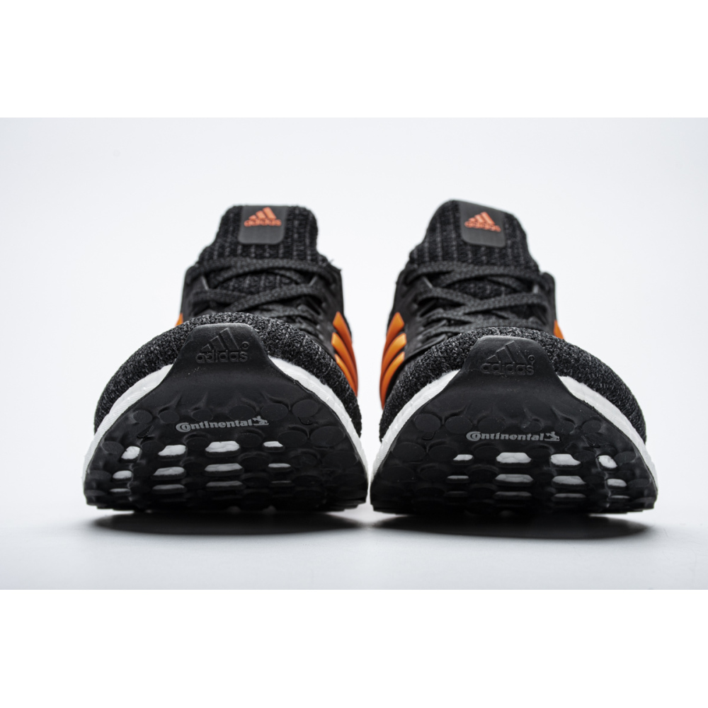 Reebok Experiment 4 Fury Trail Pyer Moss Glory