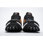 Reebok Experiment 4 Fury Trail Pyer Moss Glory