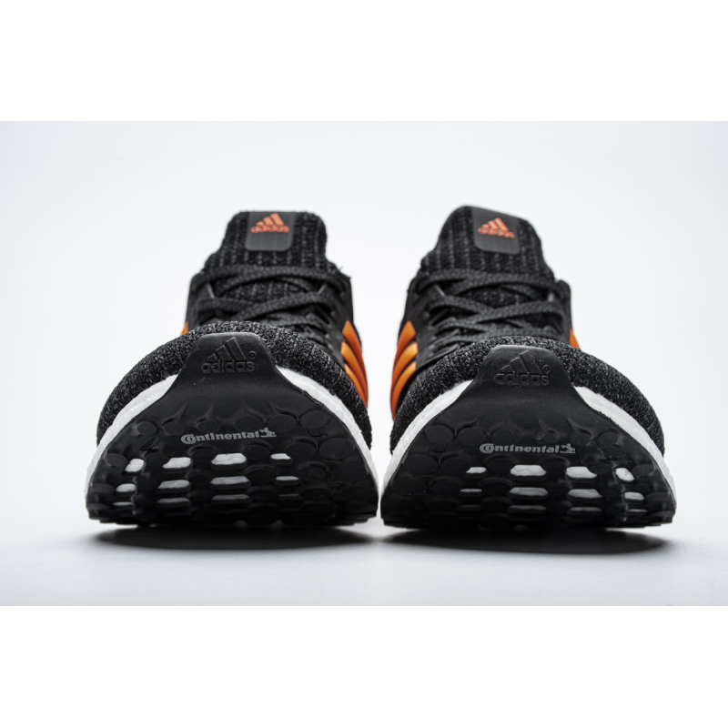 Reebok Experiment 4 Fury Trail Pyer Moss Glory