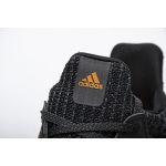 Reebok Experiment 4 Fury Trail Pyer Moss Glory