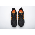 Reebok Experiment 4 Fury Trail Pyer Moss Glory