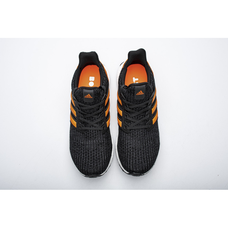 Reebok Experiment 4 Fury Trail Pyer Moss Glory