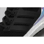 Adidas Ultra Boost Xeno Black