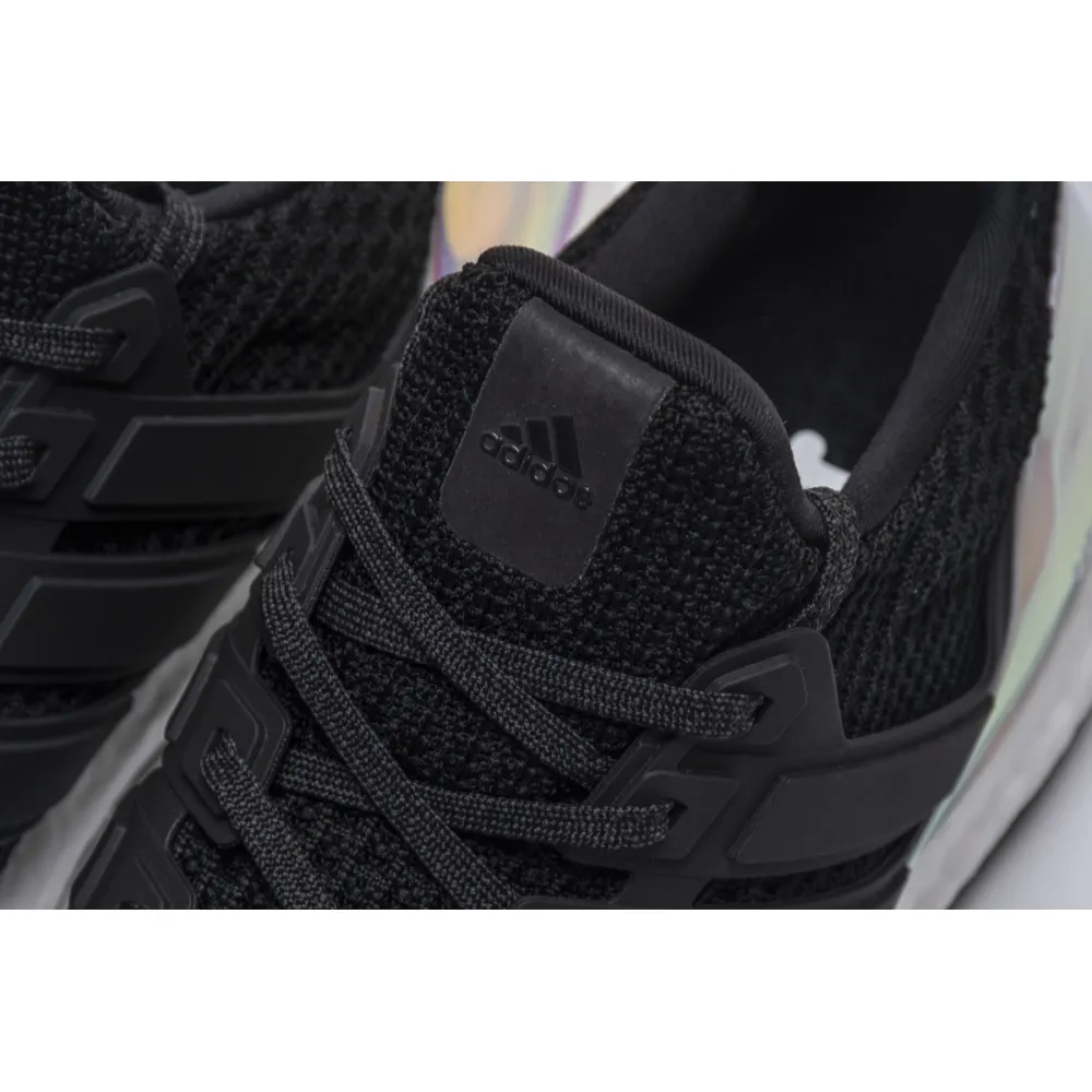 Adidas Ultra Boost Xeno Black