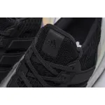 Adidas Ultra Boost Xeno Black