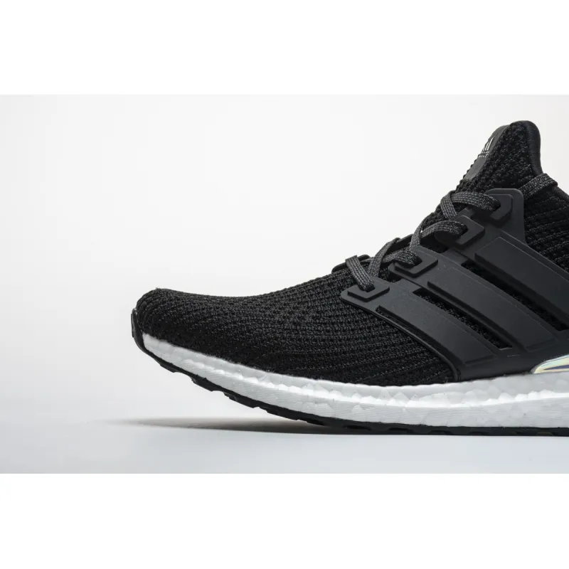 Adidas Ultra Boost Xeno Black