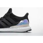Adidas Ultra Boost Xeno Black