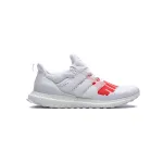 Adidas Ultra Boost 1.0 Undefeated Stars and Stripes