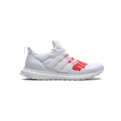 Adidas Ultra Boost 1.0 Undefeated Stars and StripesEF1968 02