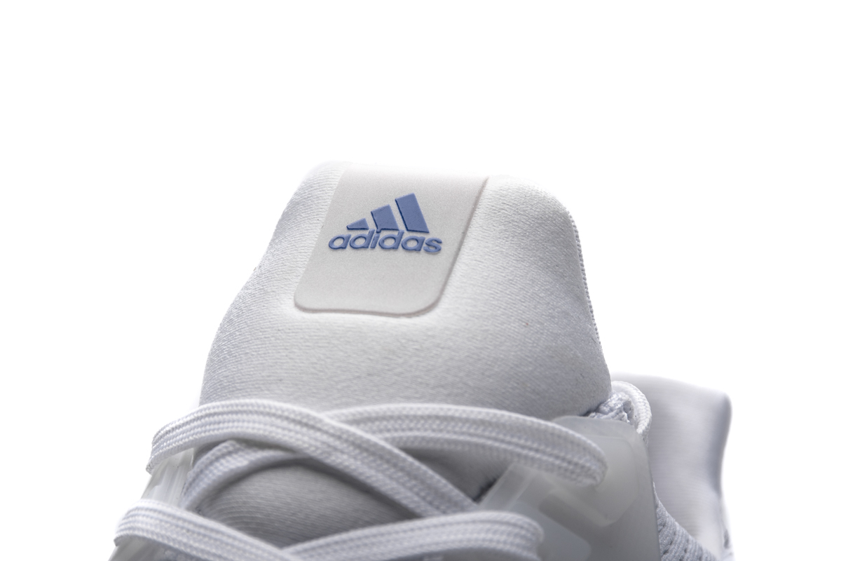 Adidas Ultra Boost 1.0 Undefeated Stars and Stripes