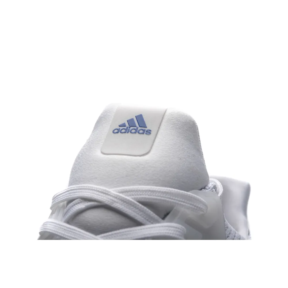 Adidas Ultra Boost 1.0 Undefeated Stars and Stripes