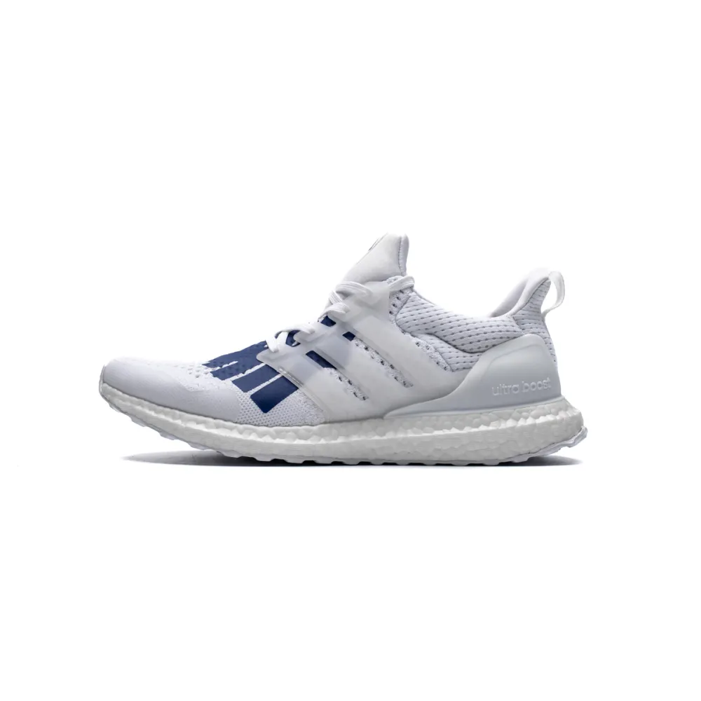 Adidas Ultra Boost 1.0 Undefeated Stars and StripesEF1968