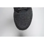 Adidas Ultra Boost 4.0 Triple Black