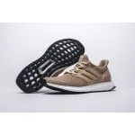 Adidas Ultra Boost 4.0 Ash Pearl (W)