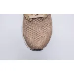 Adidas Ultra Boost 4.0 Ash Pearl (W)
