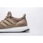 Adidas Ultra Boost 4.0 Ash Pearl (W)